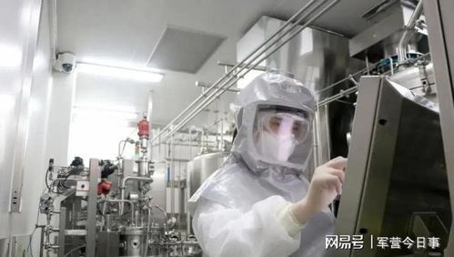 西方技術封鎖下，中國自主創新的戰略突圍與時代使命